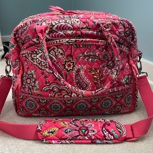 Vera Bradley